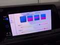 Volkswagen Golf 1.5 eTSI 150PK 1st Edition Style AUTOMAAT / PANORA Grijs - thumbnail 16