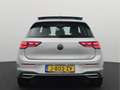 Volkswagen Golf 1.5 eTSI 150PK 1st Edition Style AUTOMAAT / PANORA Grijs - thumbnail 5
