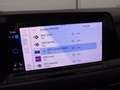 Volkswagen Golf 1.5 eTSI 150PK 1st Edition Style AUTOMAAT / PANORA Grijs - thumbnail 14