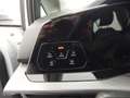Volkswagen Golf 1.5 eTSI 150PK 1st Edition Style AUTOMAAT / PANORA Grijs - thumbnail 31