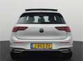 Volkswagen Golf 1.5 eTSI 150PK 1st Edition Style AUTOMAAT / PANORA Grijs - thumbnail 4