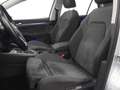 Volkswagen Golf 1.5 eTSI 150PK 1st Edition Style AUTOMAAT / PANORA Grijs - thumbnail 34