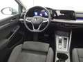Volkswagen Golf 1.5 eTSI 150PK 1st Edition Style AUTOMAAT / PANORA Grijs - thumbnail 27