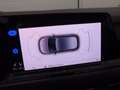 Volkswagen Golf 1.5 eTSI 150PK 1st Edition Style AUTOMAAT / PANORA Grijs - thumbnail 12