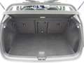 Volkswagen Golf 1.5 eTSI 150PK 1st Edition Style AUTOMAAT / PANORA Grijs - thumbnail 41