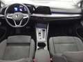 Volkswagen Golf 1.5 eTSI 150PK 1st Edition Style AUTOMAAT / PANORA Grijs - thumbnail 26
