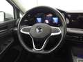 Volkswagen Golf 1.5 eTSI 150PK 1st Edition Style AUTOMAAT / PANORA Grijs - thumbnail 28