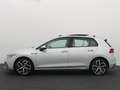 Volkswagen Golf 1.5 eTSI 150PK 1st Edition Style AUTOMAAT / PANORA Grijs - thumbnail 2