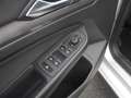 Volkswagen Golf 1.5 eTSI 150PK 1st Edition Style AUTOMAAT / PANORA Grijs - thumbnail 35