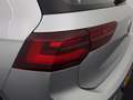 Volkswagen Golf 1.5 eTSI 150PK 1st Edition Style AUTOMAAT / PANORA Grijs - thumbnail 20