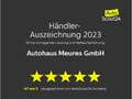 Opel Astra GS Line PHEV Plug-in-Hybrid *SOFORT VERFÜGBAR* crna - thumbnail 2