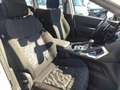 Peugeot 3008 3008 I 1.6 e-hdi 8v Active (tecno) s - thumbnail 6