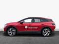 Volkswagen ID.4 Pro Performance 150 kW (204 PS) 77 kWh 1-Ga Red - thumbnail 4