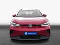 Volkswagen ID.4 Pro Performance 150 kW (204 PS) 77 kWh 1-Ga Red - thumbnail 3