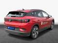 Volkswagen ID.4 Pro Performance 150 kW (204 PS) 77 kWh 1-Ga Red - thumbnail 2