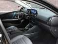 Citroen E-C4 Electric Shine Pack Business 50kWh 136pk | Stoelverwarming Zwart - thumbnail 9