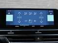 Citroen E-C4 Electric Shine Pack Business 50kWh 136pk | Stoelverwarming Zwart - thumbnail 35
