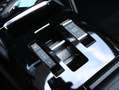 Citroen E-C4 Electric Shine Pack Business 50kWh 136pk | Stoelverwarming Zwart - thumbnail 40