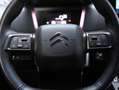 Citroen E-C4 Electric Shine Pack Business 50kWh 136pk | Stoelverwarming Zwart - thumbnail 28
