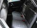 Citroen E-C4 Electric Shine Pack Business 50kWh 136pk | Stoelverwarming Zwart - thumbnail 17