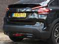 Citroen E-C4 Electric Shine Pack Business 50kWh 136pk | Stoelverwarming Zwart - thumbnail 7
