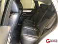 Mazda CX-60 2.5L e-SKYACTIV PHEV  327 hp  8AT AWD HOMURA Beige - thumbnail 29