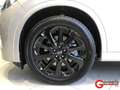 Mazda CX-60 2.5L e-SKYACTIV PHEV  327 hp  8AT AWD HOMURA Bej - thumbnail 6