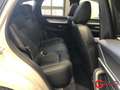 Mazda CX-60 2.5L e-SKYACTIV PHEV  327 hp  8AT AWD HOMURA Beige - thumbnail 28
