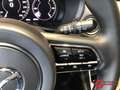 Mazda CX-60 2.5L e-SKYACTIV PHEV  327 hp  8AT AWD HOMURA Bej - thumbnail 12