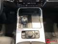 Mazda CX-60 2.5L e-SKYACTIV PHEV  327 hp  8AT AWD HOMURA Bej - thumbnail 14
