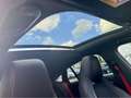 Mercedes-Benz CLA 45 AMG Shooting Brake 4MATIC PANO CUIR NAVI Negro - thumbnail 6