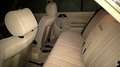 Mercedes-Benz 250 250 D Ds. W124 Бежевый  - thumbnail 5