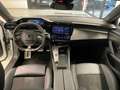 Peugeot 308 1.6 PHEV Hybrid GT S Blanc - thumbnail 8