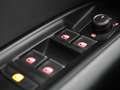 Audi A1 Allstreet 30 TFSI Advanced edition | 110 PK | Auto Zwart - thumbnail 18