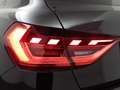 Audi A1 Allstreet 30 TFSI Advanced edition | 110 PK | Auto Zwart - thumbnail 23