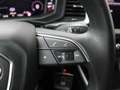 Audi A1 Allstreet 30 TFSI Advanced edition | 110 PK | Auto Zwart - thumbnail 9