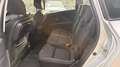 Renault Grand Scenic Grand Scénic TCe 140 PF Limited Silber - thumbnail 12