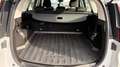 Renault Grand Scenic Grand Scénic TCe 140 PF Limited Silber - thumbnail 13