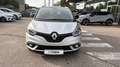 Renault Grand Scenic Grand Scénic TCe 140 PF Limited Silber - thumbnail 2
