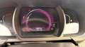 Renault Grand Scenic Grand Scénic TCe 140 PF Limited Silber - thumbnail 11