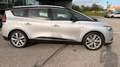 Renault Grand Scenic Grand Scénic TCe 140 PF Limited Silber - thumbnail 4