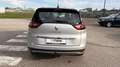 Renault Grand Scenic Grand Scénic TCe 140 PF Limited Silber - thumbnail 6