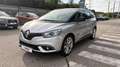 Renault Grand Scenic Grand Scénic TCe 140 PF Limited Silber - thumbnail 1