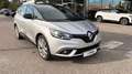 Renault Grand Scenic Grand Scénic TCe 140 PF Limited Silber - thumbnail 3