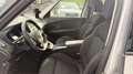Renault Grand Scenic Grand Scénic TCe 140 PF Limited Silber - thumbnail 9