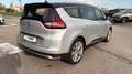 Renault Grand Scenic Grand Scénic TCe 140 PF Limited Silber - thumbnail 5
