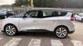 Renault Grand Scenic Grand Scénic TCe 140 PF Limited Silber - thumbnail 8