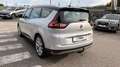 Renault Grand Scenic Grand Scénic TCe 140 PF Limited Silber - thumbnail 7