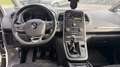 Renault Grand Scenic Grand Scénic TCe 140 PF Limited Silber - thumbnail 10