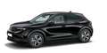 Opel Mokka 1.2 Edition *AKTION* PDC SHZ LED CARPLAY Schwarz - thumbnail 2